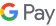 Google_Pay_Logo (1) 1