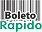 boleto-rapido