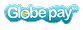 globe-pay